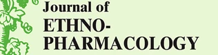 Journal of Ethnopharmacology