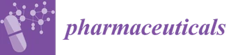 Pharmaceuticals